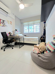 Blk 315C Corporation Tiara (Yishun), HDB 4 Rooms #532001501